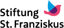 Logo der Stiftung St. Franziskus
